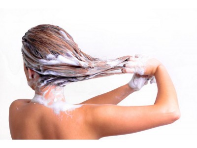Как часто нужно мыть волосы?