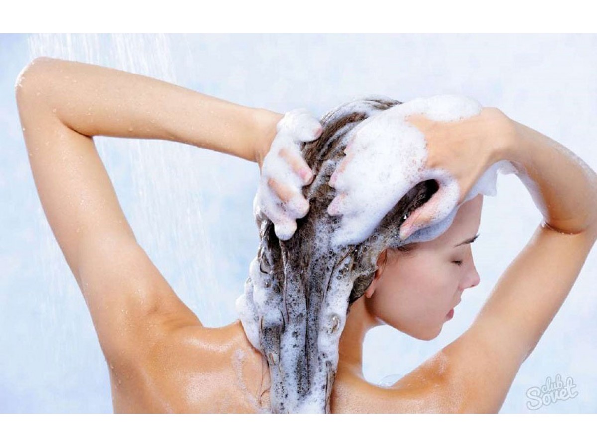 Можно ли мыть голову просроченным шампунем