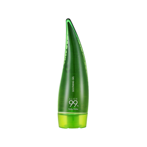Aloe 99% Soothing Gel 250 ml