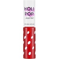 Гелевый тинт Holipop Jelly Tint PK03, розовый