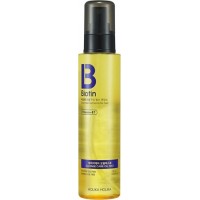 Масляный мист для волос Biotin Damagecare Oil mist
