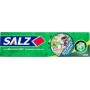 Зубная паста с экстрактом растения хабу Salz Habu
