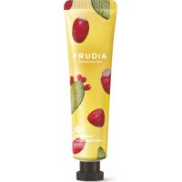 Питательный крем для рук c кактусом My Orchard Cactus Hand Cream