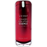 Лифтинг-эссенция для лица с коллагеном Collagen Ultra Lifting Essence