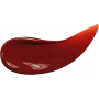 Гелевый тинт Holipop Jelly Tint RD01, красный