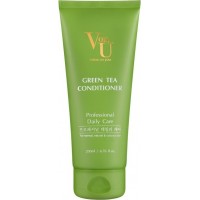 Кондиционер для волос с зеленым чаем Green Tea Conditioner