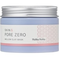 Очищающая маска с глиной Skin and Pore Zero Mellow Clay Mask