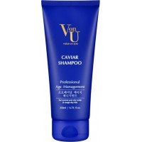 Шампунь для волос с икрой Caviar Shampoo