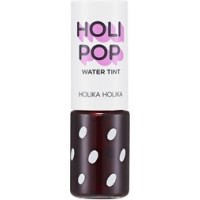 Тинт-чернила Holipop Water Tint 03, розовый