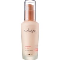 Питательная сыворотка Collagen Nutrition Serum