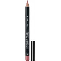 Карандаш для губ, тон 01 Perfect Lipliner 01