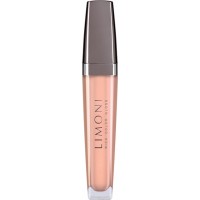 Блеск для губ, тон 107 Rich Color Gloss 107