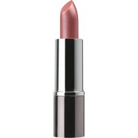 Увлажняющая губная помада, тон 12 Lip Stick 12