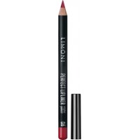 Карандаш для губ, тон 06 Perfect Lipliner 06