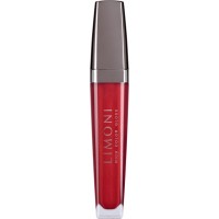 Блеск для губ, тон 103 Rich Color Gloss 103