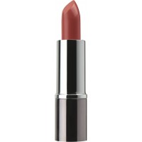 Увлажняющая губная помада, тон 203 Lip Stick 203