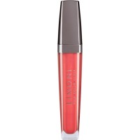 Блеск для губ, тон 116 Rich Color Gloss 116