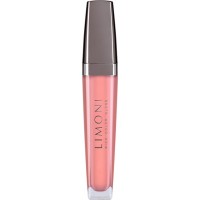 Блеск для губ, тон 111 Rich Color Gloss 111