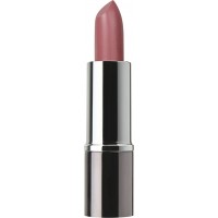 Увлажняющая губная помада, тон 221 Lip Stick 221