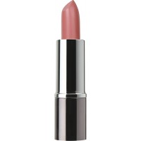 Увлажняющая губная помада, тон 222 Lip Stick 222