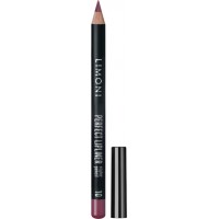 Карандаш для губ, тон 10 Perfect Lipliner 10