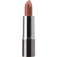 Увлажняющая губная помада, тон 204 Lip Stick 204