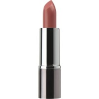 Увлажняющая губная помада, тон 25 Lip Stick 25