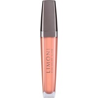 Блеск для губ, тон 114 Rich Color Gloss 114