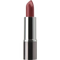 Увлажняющая губная помада, тон 35 Lip Stick 35