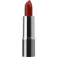 Увлажняющая губная помада, тон 18 Lip Stick 18