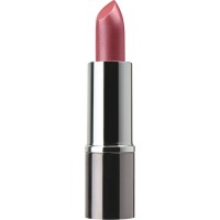 Увлажняющая губная помада, тон 26 Lip Stick 26