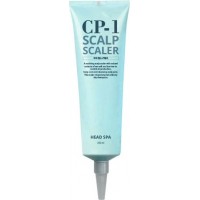 Средство для очищения кожи головы CP-1 Head Spa Scalp Scaler
