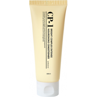 Протеиновый кондиционер для волос CP-1 Bright Сomplex Intense Nourishing Conditioner Version 2.0