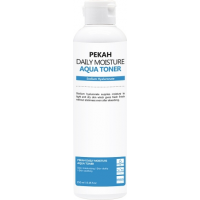 Освежающий тонер для лица Daily Moisture Aqua Toner