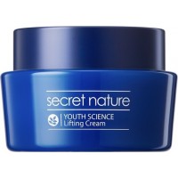 Питательный лифтинг-крем для лица Youth Science Lifting Cream