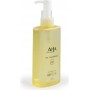 Гидрофильное масло для снятия макияжа AHA Oil Cleansing