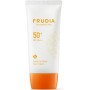 Солнцезащитная тональная крем-основа SPF50+/PA+++ Tone Up Base Sun Cream