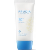 Солнцезащитная крем-эссенция SPF50+/PA++++ Ultra UV Shield Sun Essence