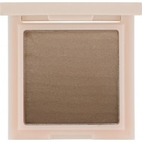 Скульптор для лица с эффектом омбре Ombre Shading 04 Sahara Cream To Taupe Brown