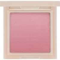 Румяна для лица с эффектом омбре Ombre Blush 02 Dawn Lavender To Mellow Rose