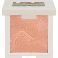 Хайлайтер для лица Crystal Crush Highlighter 02 Pink Hype