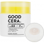 Набор миниатюр крема-сыворотки Good Cera Super Ceramide Cream In Serum
