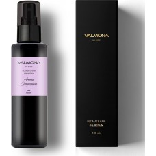 Сыворотка для волос, ароматическая композиция Valmona Ultimate Hair Oil Serum Aroma Composition