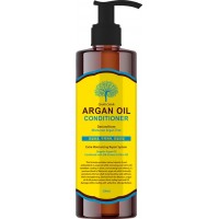 Кондиционер для волос с аргановым маслом Char Char Argan Oil Conditioner