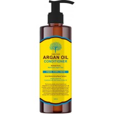 Кондиционер для волос с аргановым маслом Char Char Argan Oil Conditioner
