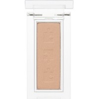 Румяна для лица Piece Matching Blusher BE02, шампанское