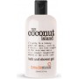 Гель для душа My Coconut Island Bath & Shower Gel, кокосовый рай