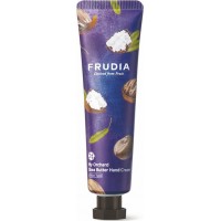 Питательный крем для рук с маслом ши My Orchard Shea Butter Hand Cream