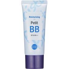 ББ-крем для лица Petit BB Moisturizing SPF 30, увлажнение