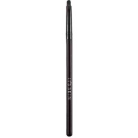 Кисть для подводки Gel Eyeliner Brush